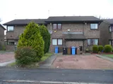 Wester Bankton, Livingston EH54