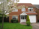 Furniss Court, Barton-Upon-Humber DN18