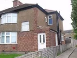 River Gardens, FELTHAM, Greater London