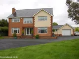 Maes Y Bont, Llanelli, Carmarthenshire, SA14 7SR