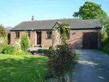 , Little Bampton, Wigton CA7