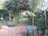 Quakers Close, Hartley, Longfield DA3