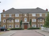 Alton Avenue, Kings Hill, West Malling ME19