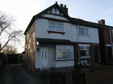 Vale View, Ackworth, Pontefract WF7