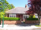 Clennell Avenue, Hebburn NE31