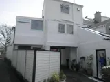 Bryn Mor Terrace, Holyhead LL65