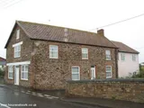 Creech St. Michael, Taunton, Somerset, TA3 5QD