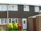 Langley