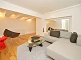 Pembridge Villas