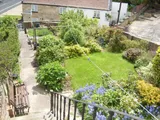 Esk Terrace, Whitby YO21