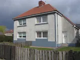 Glasgow Road, Wishaw ML2