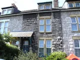 Rhiw Bank Terrace, Colwyn Bay LL29