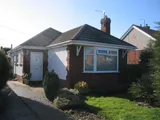 Maes Stanley, Bodelwyddan, Rhyl LL18