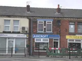 Broad O Th Lane, Shevington, Wigan WN6