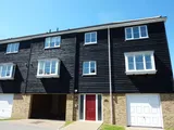 Diamond Road, Whitstable CT5