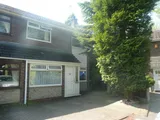 Bullcroft Drive, Astley,Tyldesley, Manchester M29
