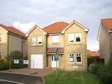 Fernbank Drive, Windygates, Leven KY8