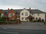Hollyfield Road, Sutton Coldfield B75