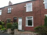 Brentwood Avenue, Timperley, Altrincham WA14