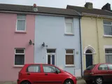Hudson Road, Southsea PO5