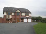 Tudor House Swan Lane, Hindley Green, Wigan WN2