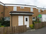 Wealdstone, Woodside, Telford TF7