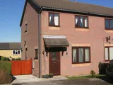 Pen Nook Close, Deepcar, Sheffield S36