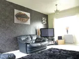 Dearden Nook, Rossendale BB4