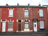 Pottinger Street, Ashton-under-lyne OL7