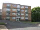 St Annes