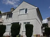 MOUNT GOULD AVENUE, PLYMOUTH