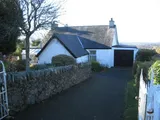 , Deiniolen, Caernarfon LL55