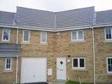 Hazel Drive, Illingworth, Halifax