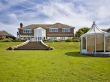 Roedean Heights Brighton, East Sussex BN2