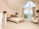Babis Lane, Saltash, Cornwall PL12