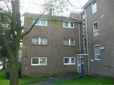 Crookes, Crookes, Sheffield, S10