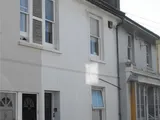 Shoreham By Sea, Shoreham by sea, West Sussex, BN43