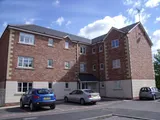 Cong Burn View, Pelton Fell, Chester Le Street DH2