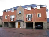 The Willows Culvers Road, Keynsham, Bristol BS31