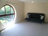 Pincott Place Brockley SE4