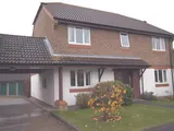 Darfield Road, Burpham Guildford