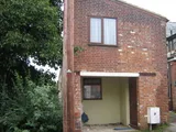 3 Exeter Street, Norwich, Norfolk, NR2 4QB
