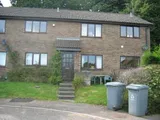 45 Bishops Close, Thorpe St Andrew, Norwich, Norfolk, NR7 0EH