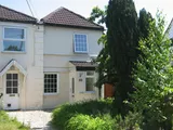 Dursley Road, Trowbridge, Wilts BA14