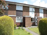 Vicarage Close, Adlington, Chorley PR6