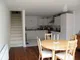 2010_0506Pembroke0008.jpg