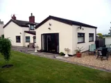 Banks Road, Crossens, Southport, PR9 8JG