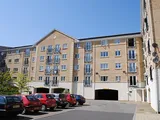 The Dell, Banister Park, Southampton, Hampshire, SO15 2PX