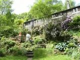 Hollins, Hebden Bridge HX7