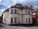 1 bedroom 1st Floor Flat in Westbourne / Alum Chine